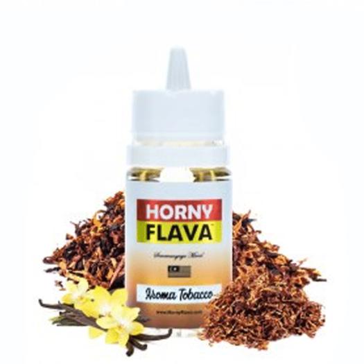 Aroma TOBACCO Horny Flava 【30ml】 Aroma TOBACCO Horny Flava 【30ml】