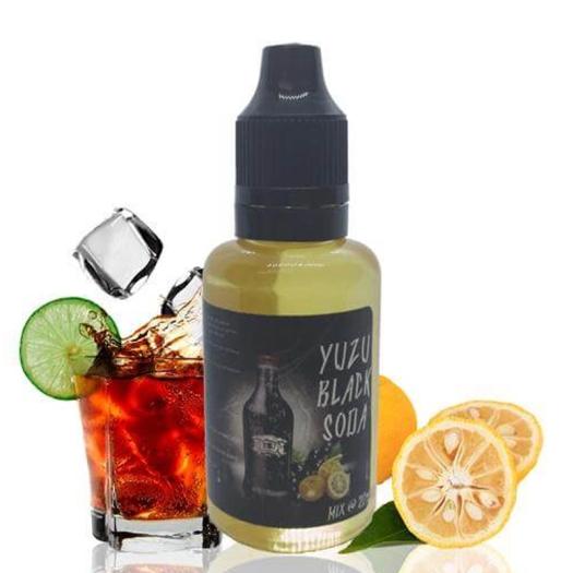 Aroma Toffee Apple Doughnut 30ml - Chefs Flavours Aroma Aroma Toffee Apple Doughnut 30ml - Chefs Flavours Aroma