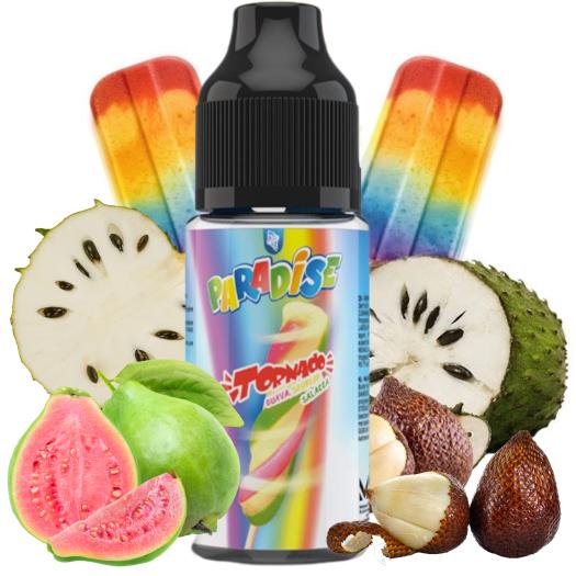 Aroma Tornado 30ml Paradise by Vape Maker 30ml