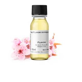 Aroma TPA Cherry Blossom - 15ml (The Perfumer’s Apprentice)