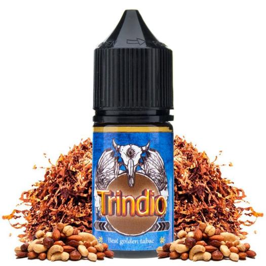 Aroma TRINDIO 30ml Shaman Juice - Aromas SHAMAN