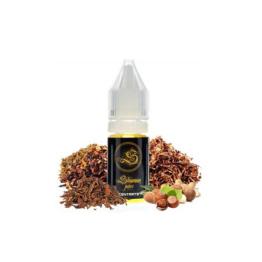 ? Aroma TRINDIO V2 10ml Shaman Juice ? Aromas SHAMAN