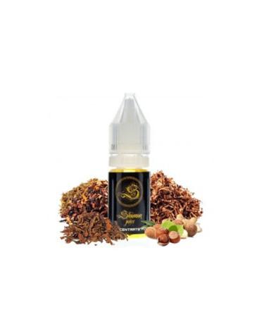 ? Aroma TRINDIO V2 10ml Shaman Juice ? Aromas SHAMAN