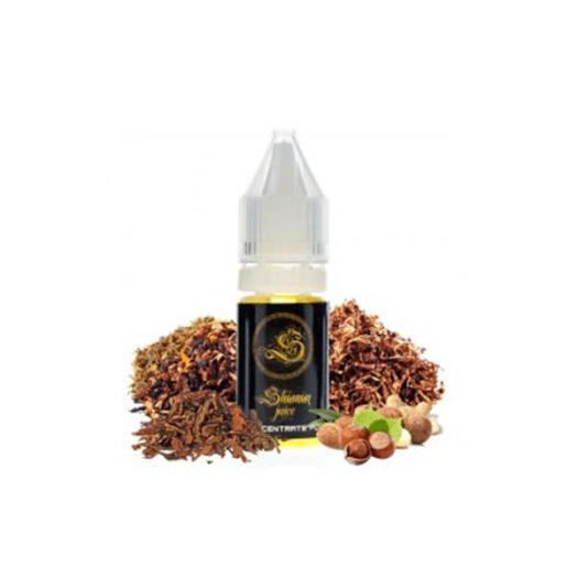 ? Aroma TRINDIO V2 10ml Shaman Juice ? Aromas SHAMAN ? Aroma TRINDIO V2 10ml Shaman Juice ? Aromas SHAMAN