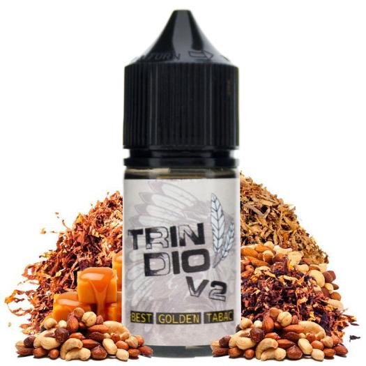 Aroma TRINDIO V2 30ml Shaman Juice - Aromas SHAMAN