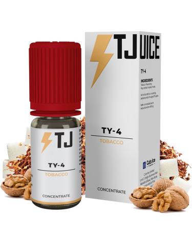 Aroma TY-4 T-Juice 10ml/30ml - Aromas TJuice TY-4