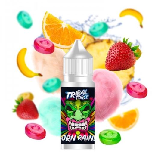 Aroma UNICORN RAINBOW Tribal Force 30ml