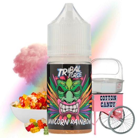 Aroma UNICORN RAINBOW Tribal Force 30ml