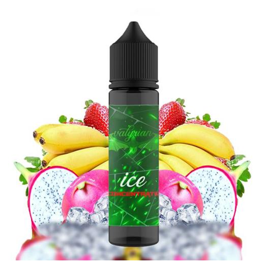 Aroma VALYRIAN ICE Daruma - Aromas listos para Vapear