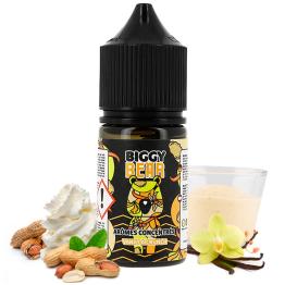 Aroma Vanilla Crunch 30ml Biggy Bear