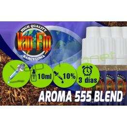 Aroma 555 BLEND 10ml - Aromas Vap Fip