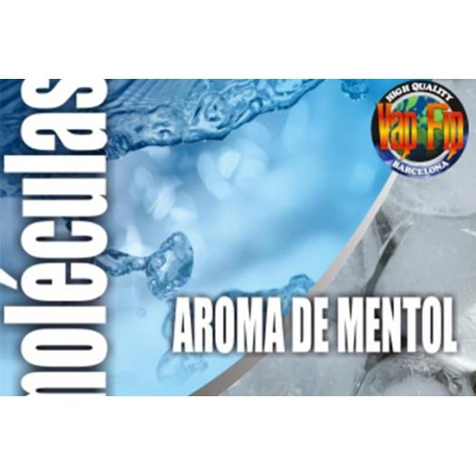 Aroma MENTOL 10ml - Vap Fip PREMIUM