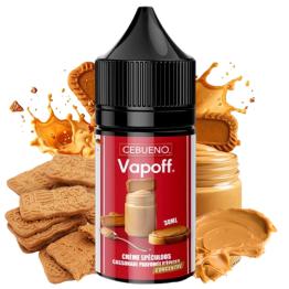 Aroma Vapoff 30ml - Cebueno