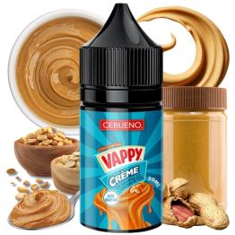 Aroma Vappy 30ml Cebueno