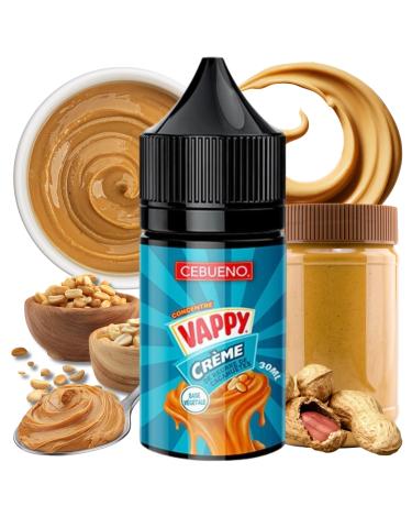 Aroma Vappy 30ml Cebueno