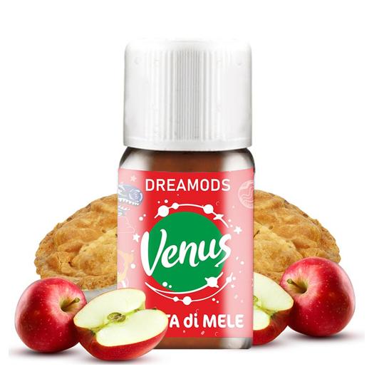 Aroma Venus 10ml - Dreamods Aromas