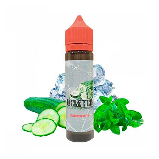 Aroma VOSTOK Daruma - Aromas listos para Vapear