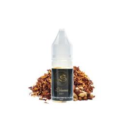 ? Aroma VVK 10ml Shaman Juice ? Aromas SHAMAN JUICE