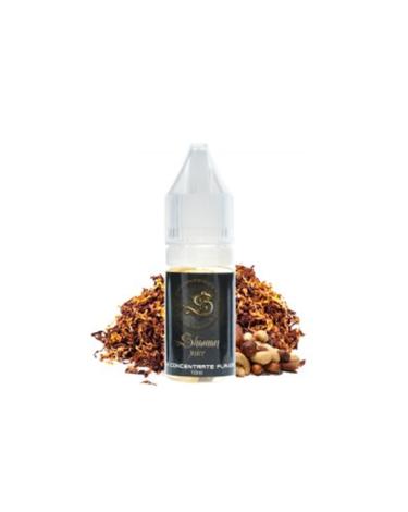 ? Aroma VVK 10ml Shaman Juice ? Aromas SHAMAN JUICE