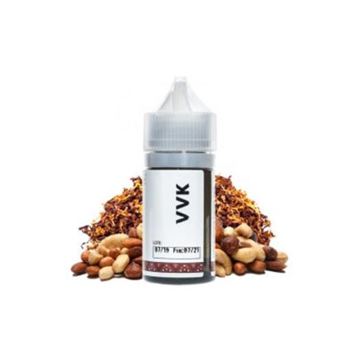 Aroma VVK 30ml Shaman Juice Aromas SHAMAN
