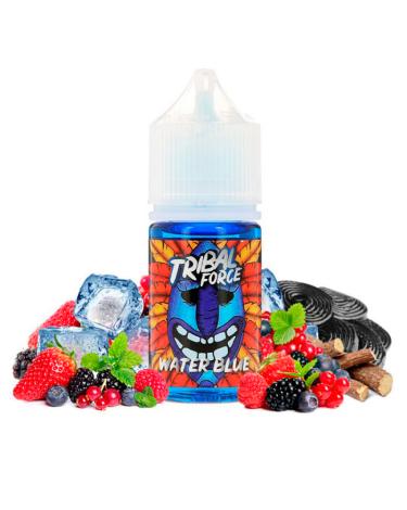 Aroma WATER BLUE Tribal Force 30ml
