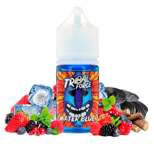 Aroma WATER BLUE Tribal Force 30ml Aroma WATER BLUE Tribal Force 30ml