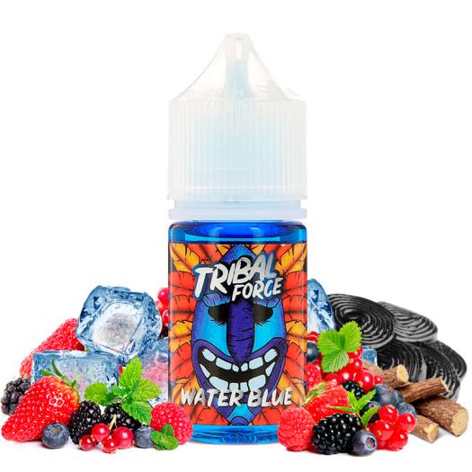 Aroma WATER BLUE Tribal Force 30ml Aroma WATER BLUE Tribal Force 30ml