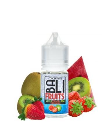 Aroma WATERMELON + KIWI + STRAWBERRY King Crest 30ml