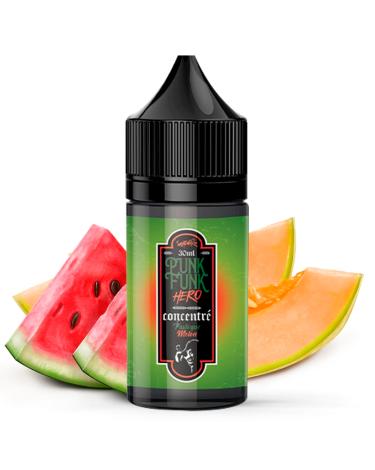 Aroma Watermelon Melon 30ml - Punk Funk Hero