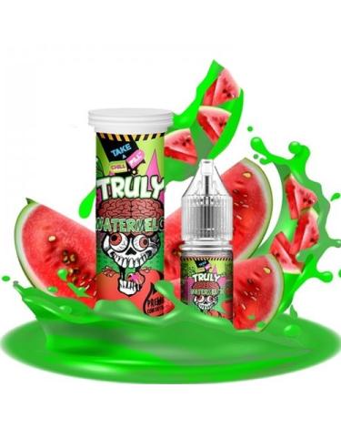 Aroma Watermelon Truly 10ml - Chill Pill