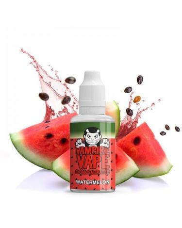 Aroma WATERMELON Vampire Vape ⚗￼30ml￼