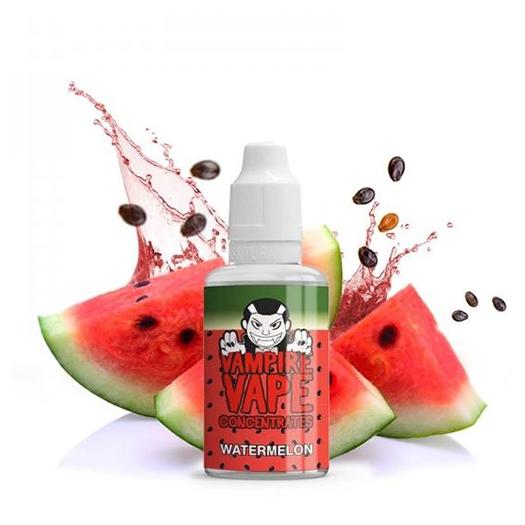 Aroma WATERMELON Vampire Vape ⚗￼30ml￼