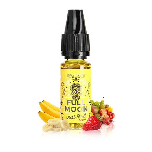 Aroma YELLOW - Just Fruit - Full Moon 10 ml