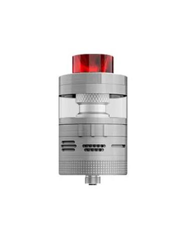 Kit básico Aromamizer Plus V2 RDTA 30 mm - Steam Crave