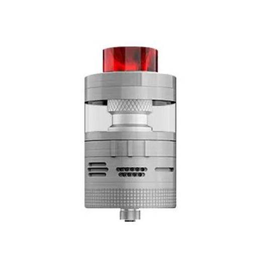 Kit básico Aromamizer Plus V2 RDTA 30 mm - Steam Crave