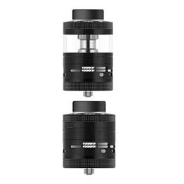 Aromamizer Ragnar RDTA 35mm - Steam Crave