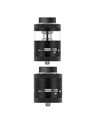 Aromamizer Ragnar RDTA 35mm - Steam Crave