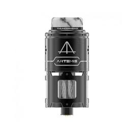 ARTEMIS RDTA 24mm - THC