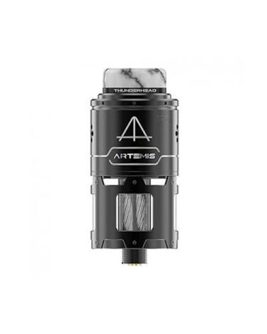 ARTEMIS RDTA 24mm - THC