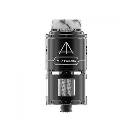 ARTEMIS RDTA 24mm - THC ARTEMIS RDTA 24mm - THC