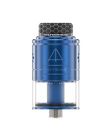 Artemis RDTA V1.5 2/4ml - ThunderHead Creations