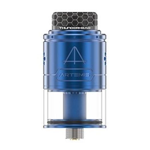 Artemis RDTA V1.5 2/4ml - ThunderHead Creations