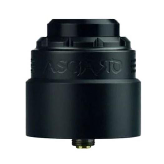 Asgard RDA 30mm - Nuvem Vaperz