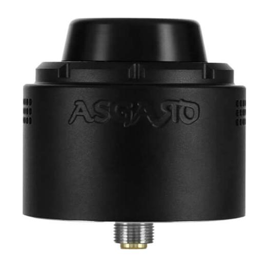 Asgard XL RDA Vaperz Cloud 37/39mm