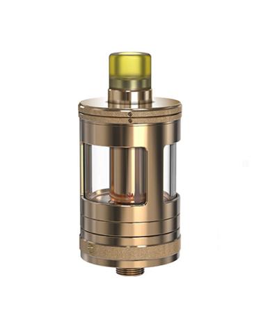 Aspire Nautilus GT Tank 2ml 24mm Atomizador ✅