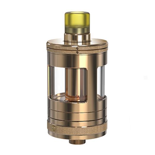 Aspire Nautilus GT Tank 2ml 24mm Atomizador ✅ Aspire Nautilus GT Tank 2ml 24mm Atomizador ✅