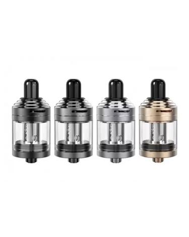 Aspire atomizador Nautilus XS 2 ml 24 mm - Aspire eCigs Atomizer