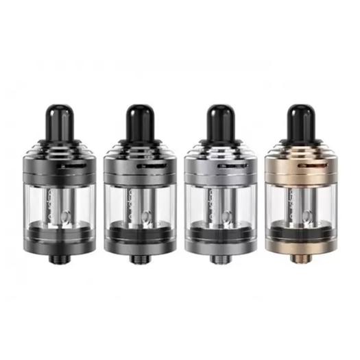 Aspire atomizador Nautilus XS 2 ml 24 mm - Aspire eCigs Atomizer Aspire atomizador Nautilus XS 2 ml 24 mm - Aspire eCigs Atomizer