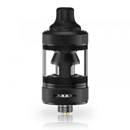 Aspire atomizador Onixx Tank 2 ml 20 mm - Aspire ✅ OFERTA