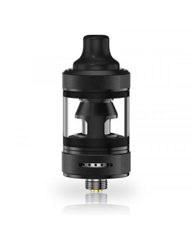 Aspire atomizador Onixx Tank 2 ml 20 mm - Aspire ✅ OFERTA